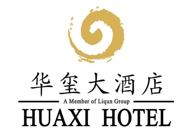 PA旗舰厅(中国区)官方网站-PA PlayAce